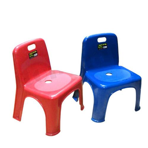 대일 등받이 의자 (대) 목욕 욕실 간이 플라스틱 이동식 휴대 캠핑 낚시 의자 손잡이