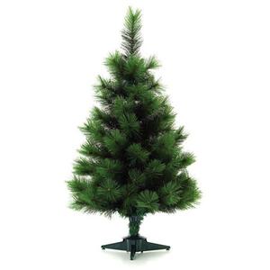 그린파인트리100cm 크리스마스 대형 트리 모형 소나무