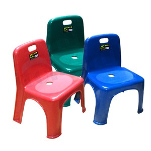 대일 등받이 의자 (대) 목욕 욕실 간이 플라스틱 이동식 휴대 캠핑 낚시 의자 손잡이