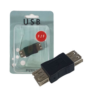 USB 암암 젠더 FST-Z14 연결 케이블 연장 AtoA