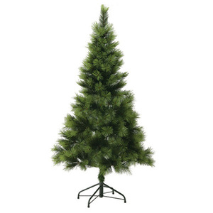 그린파인트리180cm (일반) 크리스마스 대형 트리 모형 소나무