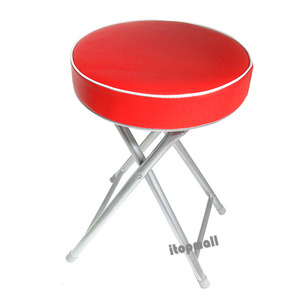 멜로디 방석의자 색상선택 테이블 의자